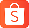 shopee